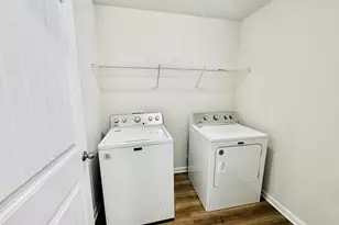 349 Gum Swamp Trl, West Columbia, SC 29169 - Photo 7