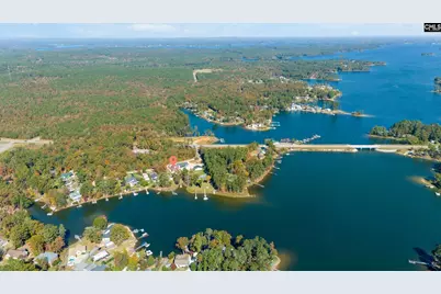 135 Rocky Ridge Road, Leesville, SC 29070 - Photo 11