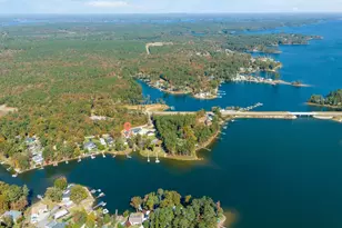 135 Rocky Ridge Rd, Leesville, SC 29070 - Photo 11