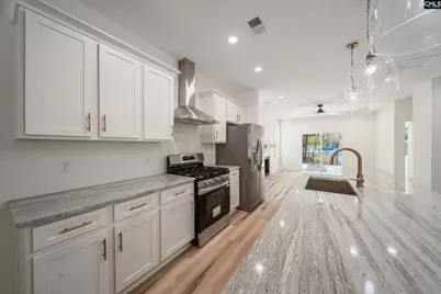 135 Rocky Ridge Road, Leesville, SC 29070 - Photo 13