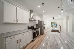 135 Rocky Ridge Rd, Leesville, SC 29070 - Photo 13