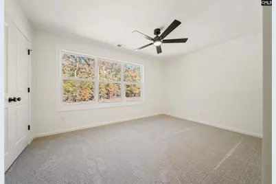 135 Rocky Ridge Road, Leesville, SC 29070 - Photo 37