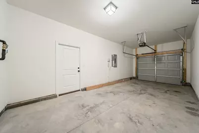 135 Rocky Ridge Road, Leesville, SC 29070 - Photo 39