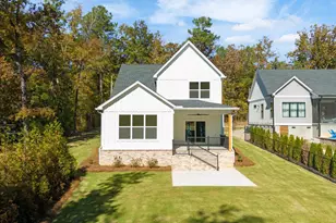 135 Rocky Ridge Rd, Leesville, SC 29070 - Photo 5