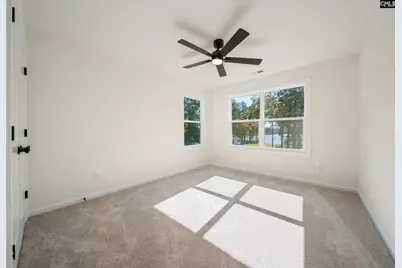 135 Rocky Ridge Road, Leesville, SC 29070 - Photo 33