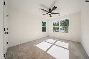 135 Rocky Ridge Rd, Leesville, SC 29070 - Photo 33