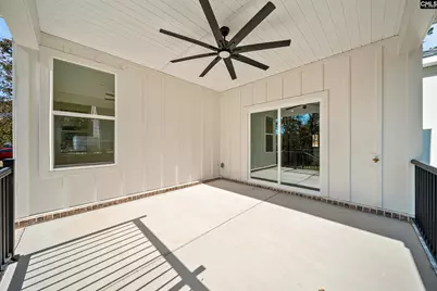 135 Rocky Ridge Road, Leesville, SC 29070 - Photo 41