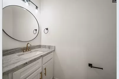 135 Rocky Ridge Road, Leesville, SC 29070 - Photo 15