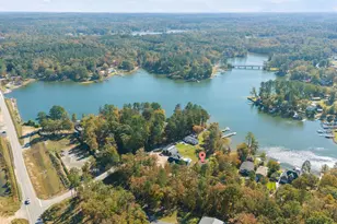 135 Rocky Ridge Rd, Leesville, SC 29070 - Photo 9