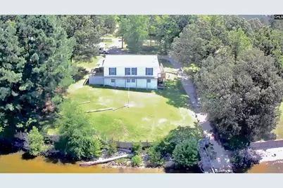 2298 Singleton Creek Road, Liberty Hill, SC 29074 - Photo 9