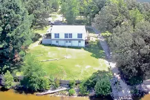 2298 Singleton Creek Rd, Liberty Hill, SC 29074 - Photo 9