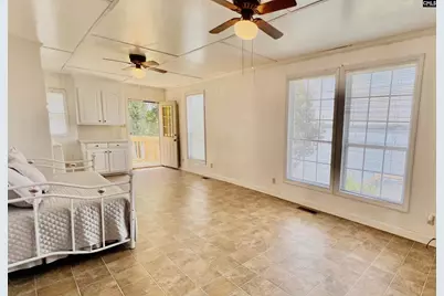 2298 Singleton Creek Road, Liberty Hill, SC 29074 - Photo 13