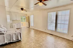 2298 Singleton Creek Rd, Liberty Hill, SC 29074 - Photo 13