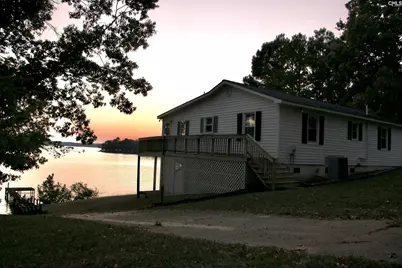 2298 Singleton Creek Road, Liberty Hill, SC 29074 - Photo 3