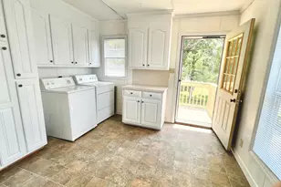 2298 Singleton Creek Rd, Liberty Hill, SC 29074 - Photo 15