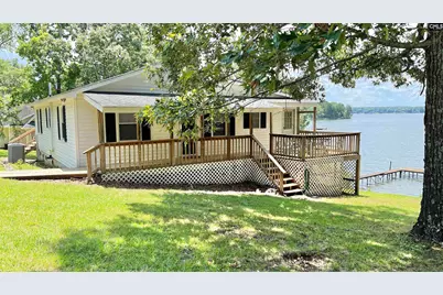 2298 Singleton Creek Road, Liberty Hill, SC 29074 - Photo 7