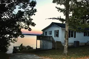 2298 Singleton Creek Rd, Liberty Hill, SC 29074 - Photo 1