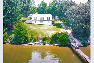 2298 Singleton Creek Road, Liberty Hill, SC 29074 - Photo 21