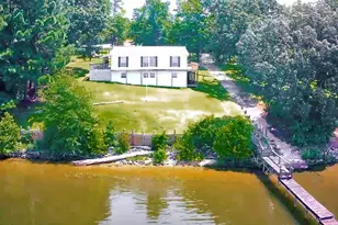 2298 Singleton Creek Rd, Liberty Hill, SC 29074 - Photo 21