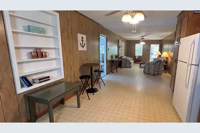 2298 Singleton Creek Road, Liberty Hill, SC 29074 - Photo 11