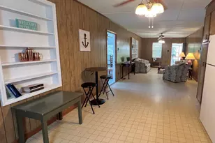 2298 Singleton Creek Rd, Liberty Hill, SC 29074 - Photo 11