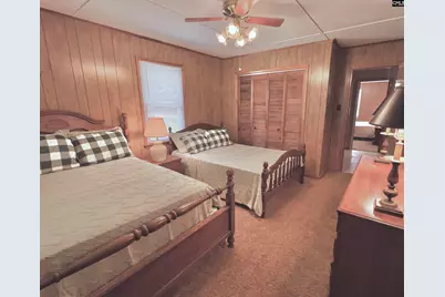 2298 Singleton Creek Road, Liberty Hill, SC 29074 - Photo 17