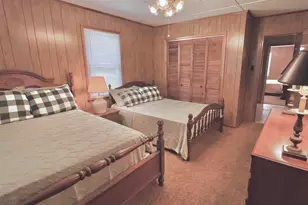 2298 Singleton Creek Rd, Liberty Hill, SC 29074 - Photo 17