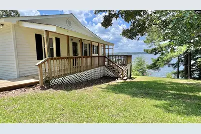 2298 Singleton Creek Road, Liberty Hill, SC 29074 - Photo 5