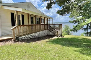 2298 Singleton Creek Rd, Liberty Hill, SC 29074 - Photo 5