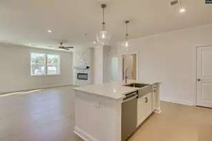 2439 Green Viper Loop, Blythewood, SC 29016 - Photo 11