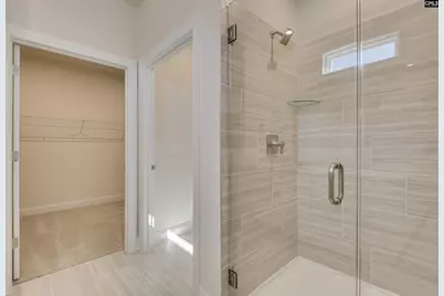 2439 Green Viper Loop, Blythewood, SC 29016 - Photo 19