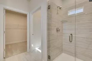 2439 Green Viper Loop, Blythewood, SC 29016 - Photo 19