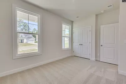 2439 Green Viper Loop, Blythewood, SC 29016 - Photo 23
