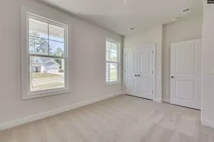 2439 Green Viper Loop, Blythewood, SC 29016 - Photo 23