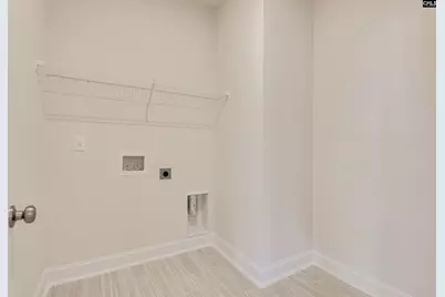 2439 Green Viper Loop, Blythewood, SC 29016 - Photo 21