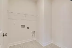 2439 Green Viper Loop, Blythewood, SC 29016 - Photo 21