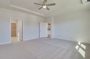 2439 Green Viper Loop, Blythewood, SC 29016 - Photo 17