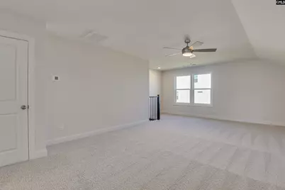 2439 Green Viper Loop, Blythewood, SC 29016 - Photo 29