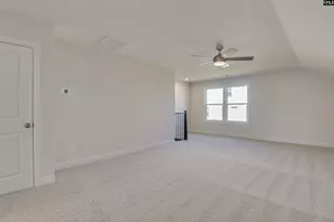 2439 Green Viper Loop, Blythewood, SC 29016 - Photo 29