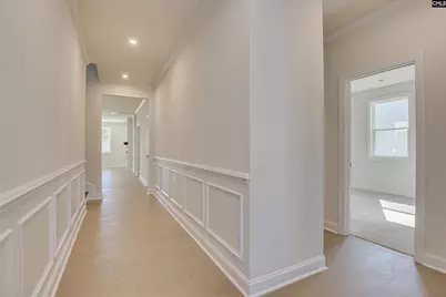 2439 Green Viper Loop, Blythewood, SC 29016 - Photo 3
