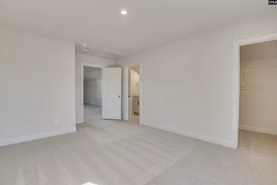 2439 Green Viper Loop, Blythewood, SC 29016 - Photo 31