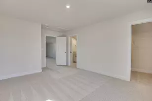 2439 Green Viper Loop, Blythewood, SC 29016 - Photo 31