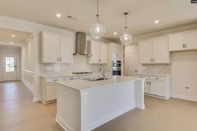 2439 Green Viper Loop, Blythewood, SC 29016 - Photo 9