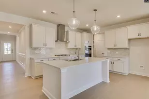 2439 Green Viper Loop, Blythewood, SC 29016 - Photo 9