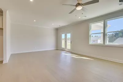 2439 Green Viper Loop, Blythewood, SC 29016 - Photo 5