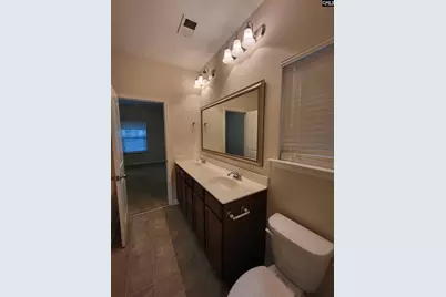 349 Eastfair Drive, Columbia, SC 29209 - Photo 9