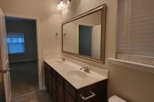 349 Eastfair Dr, Columbia, SC 29209 - Photo 9