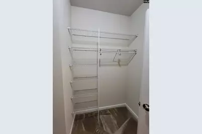 349 Eastfair Drive, Columbia, SC 29209 - Photo 13