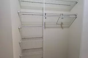 349 Eastfair Dr, Columbia, SC 29209 - Photo 13