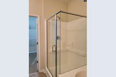 349 Eastfair Drive, Columbia, SC 29209 - Photo 11